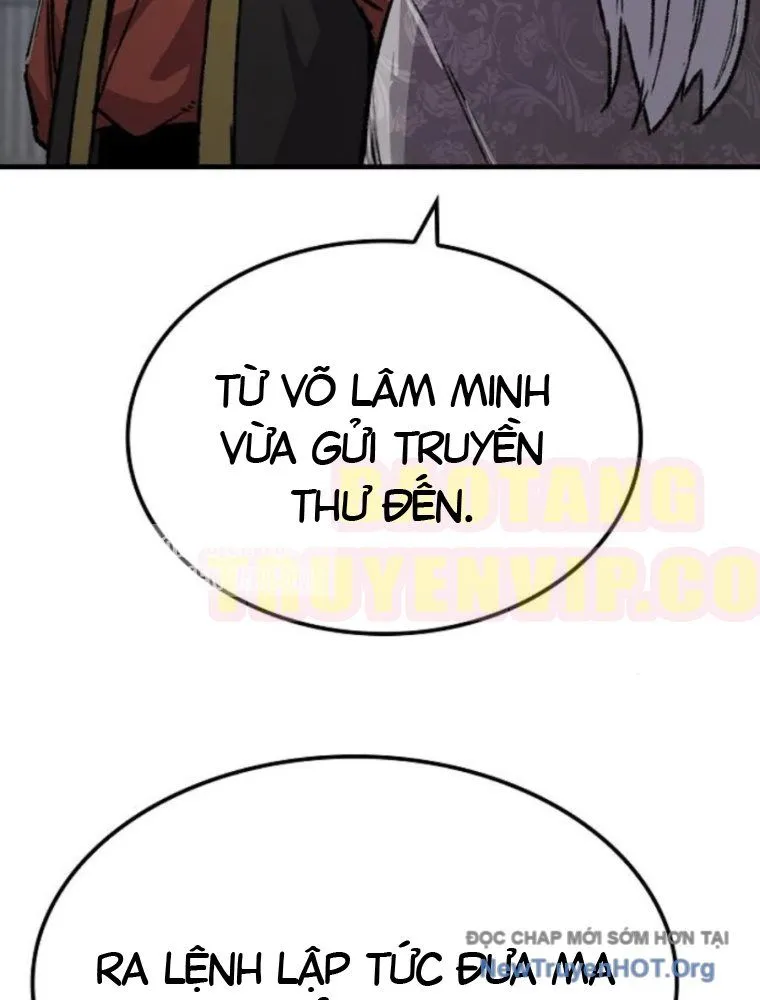 Trang 114