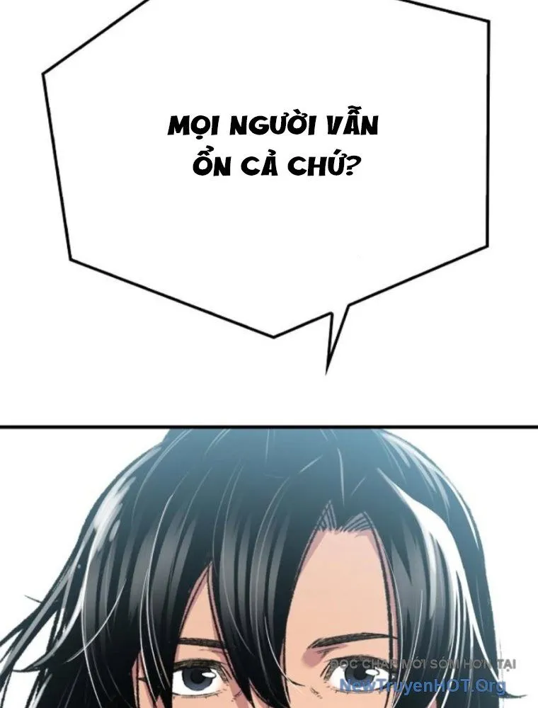 Trang 158
