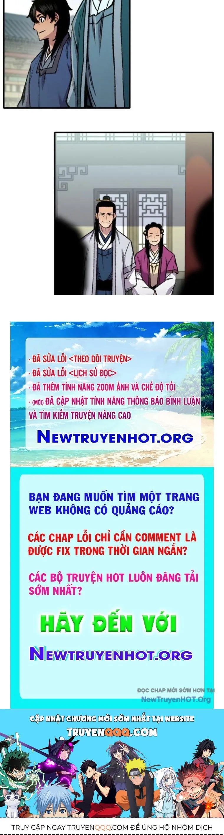 Trang 163