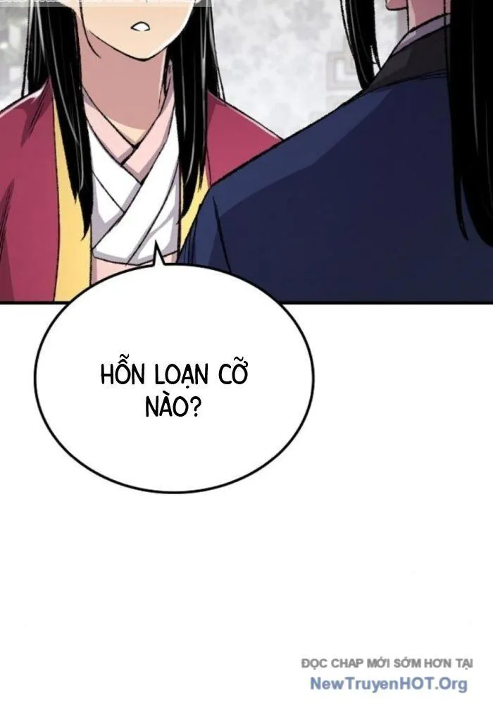 Trang 38
