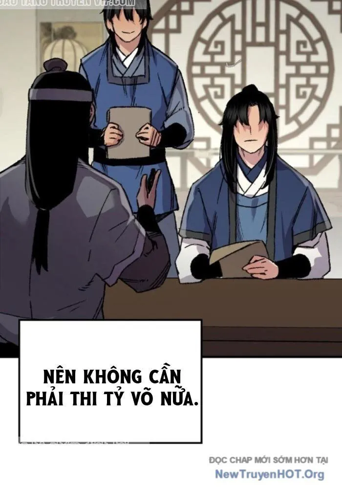 Trang 88