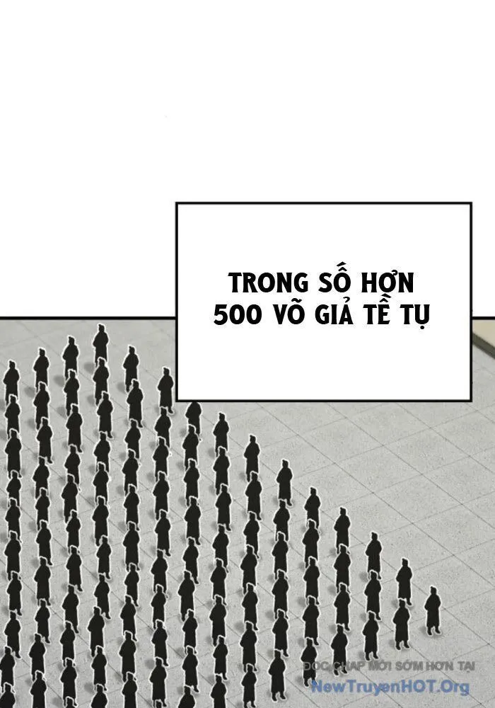 Trang 89
