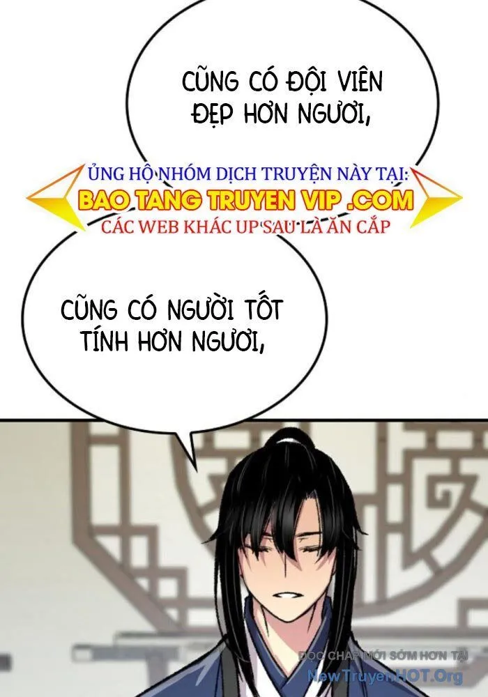 Trang 136