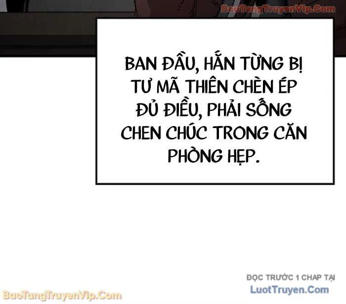 Trang 81