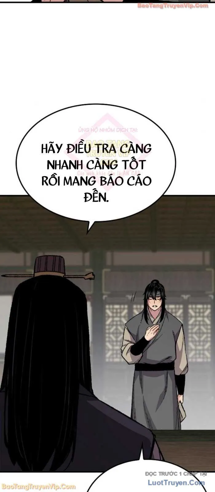 Trang 93