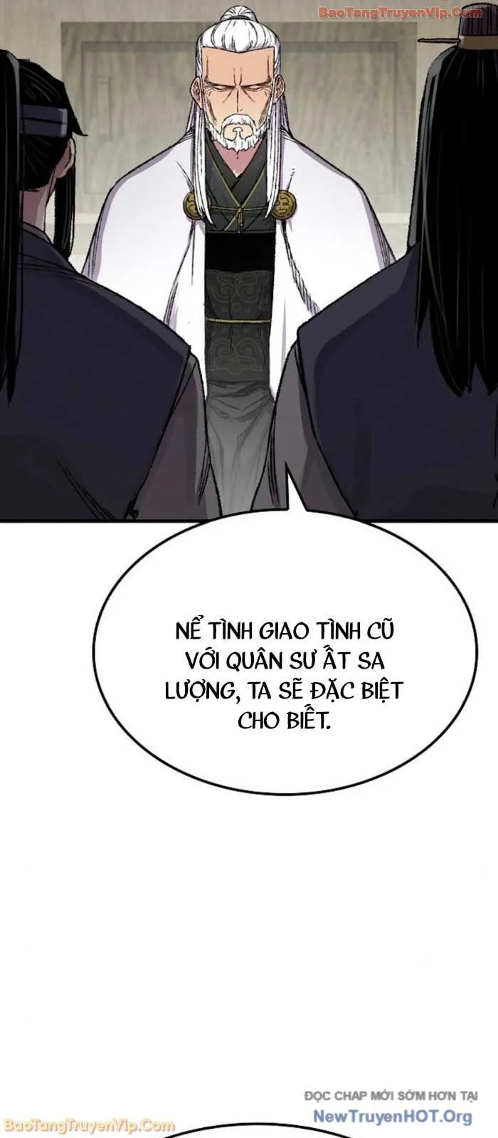 Trang 98