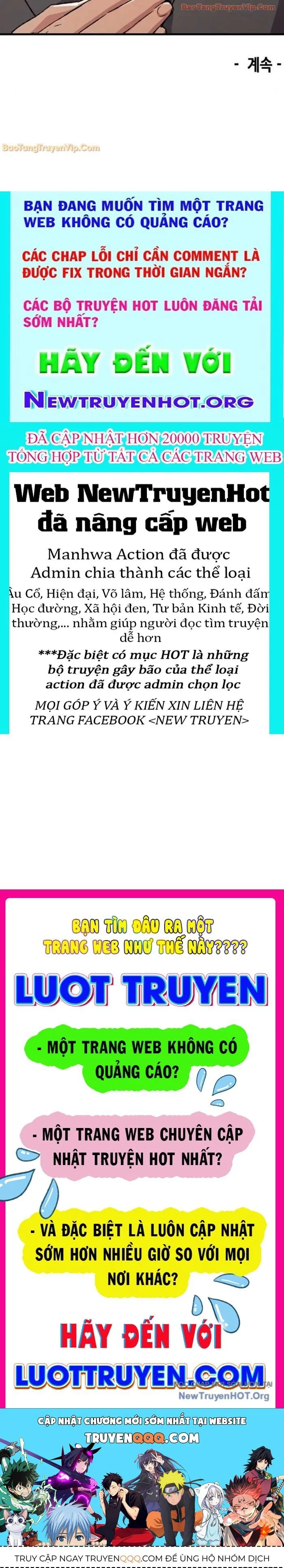 Trang 106