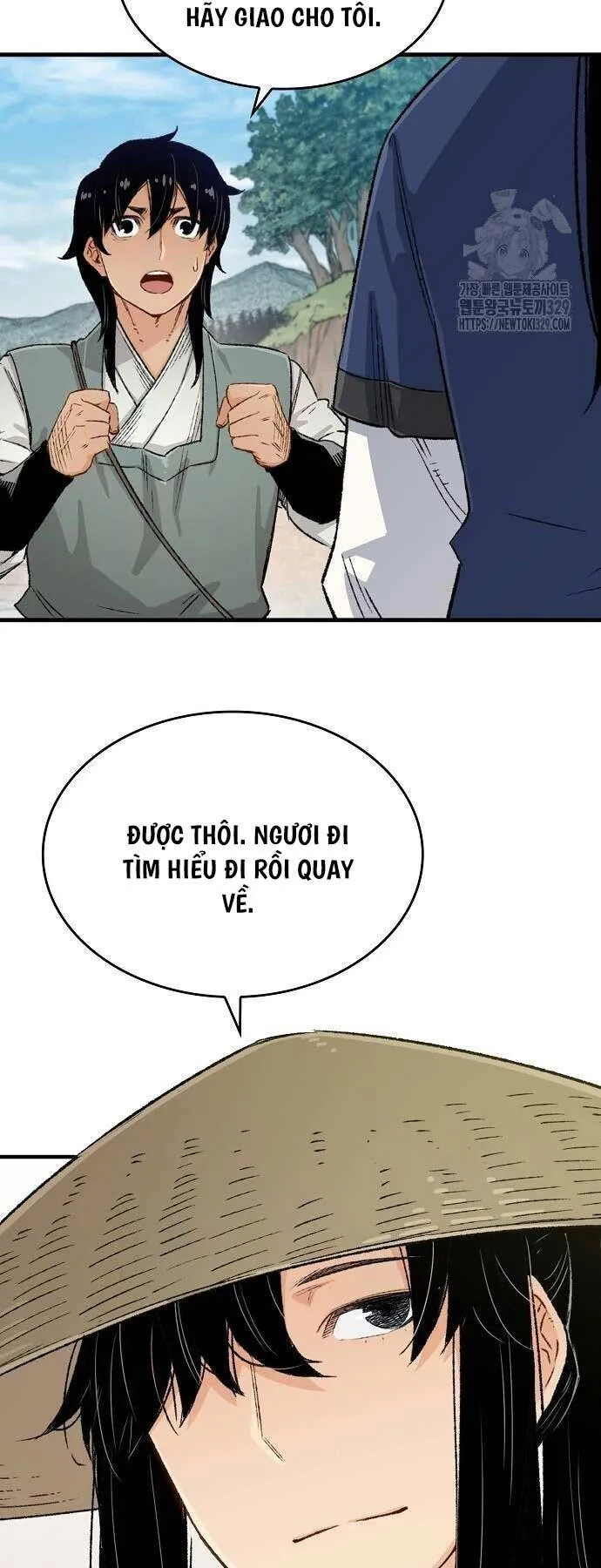 Trang 35