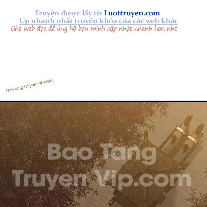 Trang 223