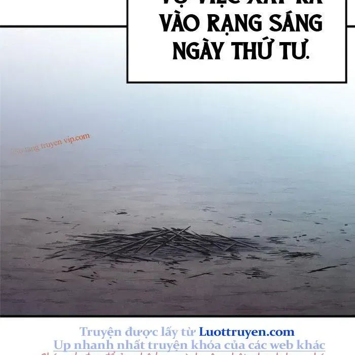 Trang 231