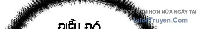 Trang 297