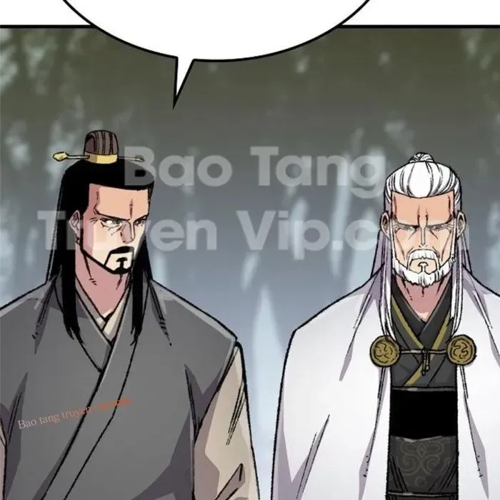 Trang 312
