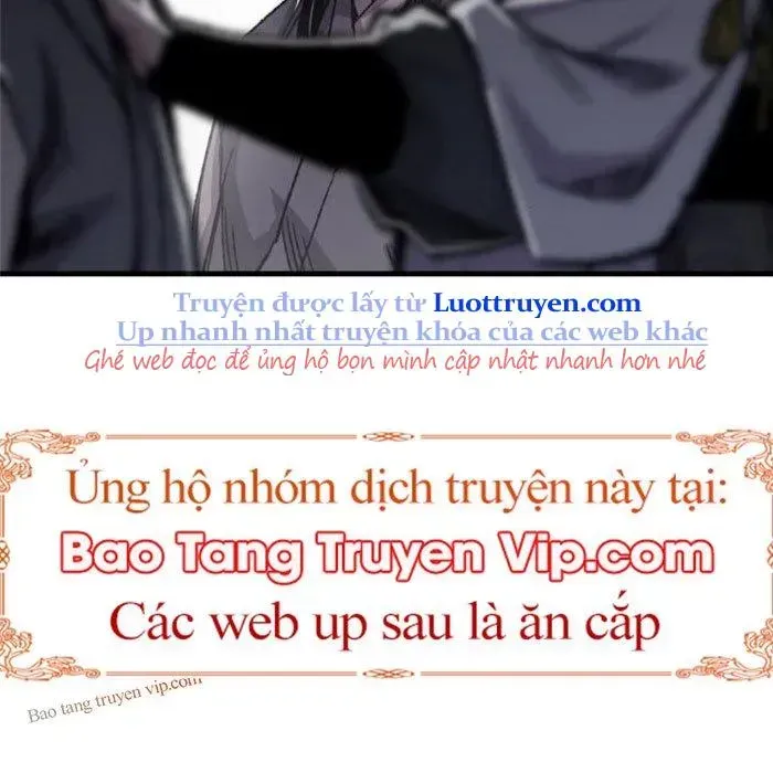 Trang 389