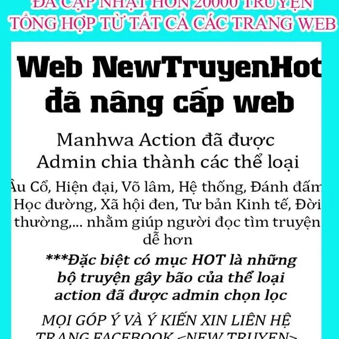 Trang 398