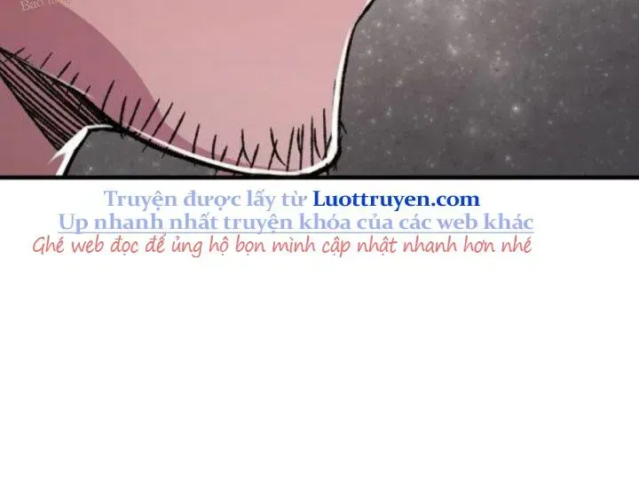Trang 88