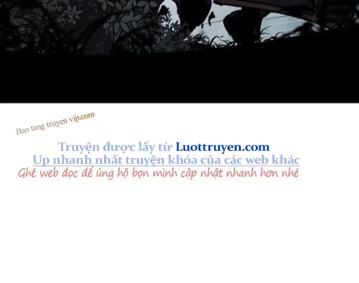 Trang 126