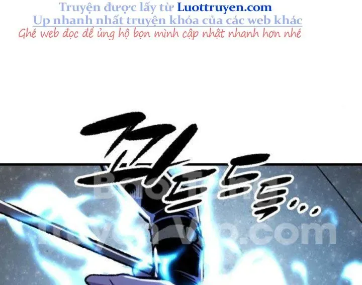 Trang 151