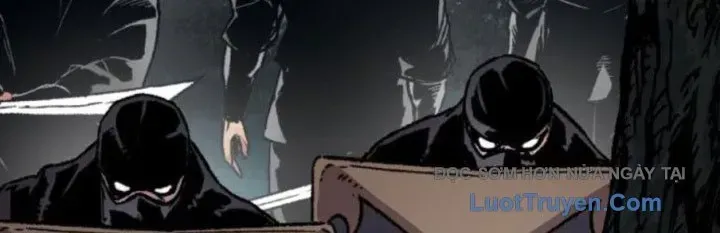 Trang 180