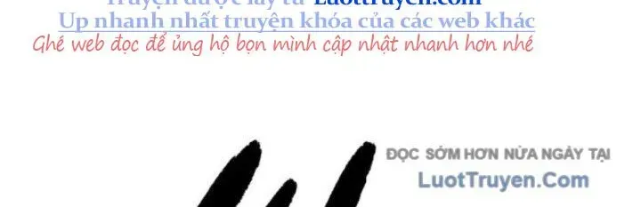 Trang 204