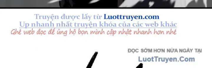 Trang 225