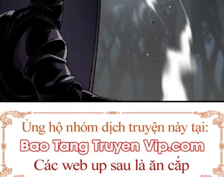Trang 248