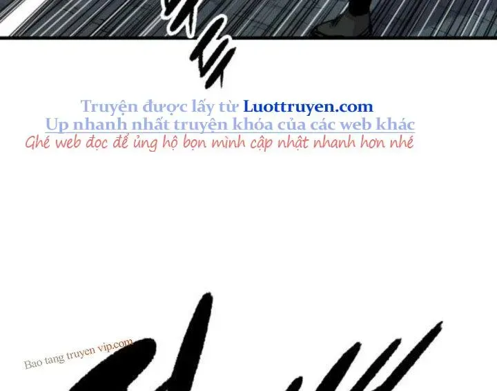 Trang 256