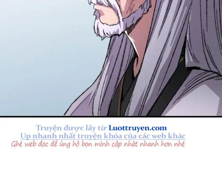 Trang 297