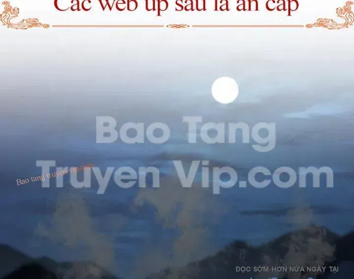 Trang 341