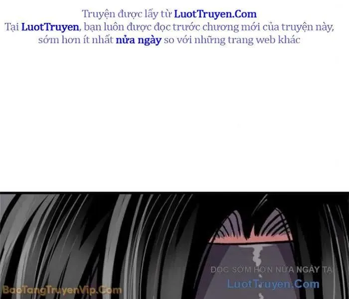 Trang 88