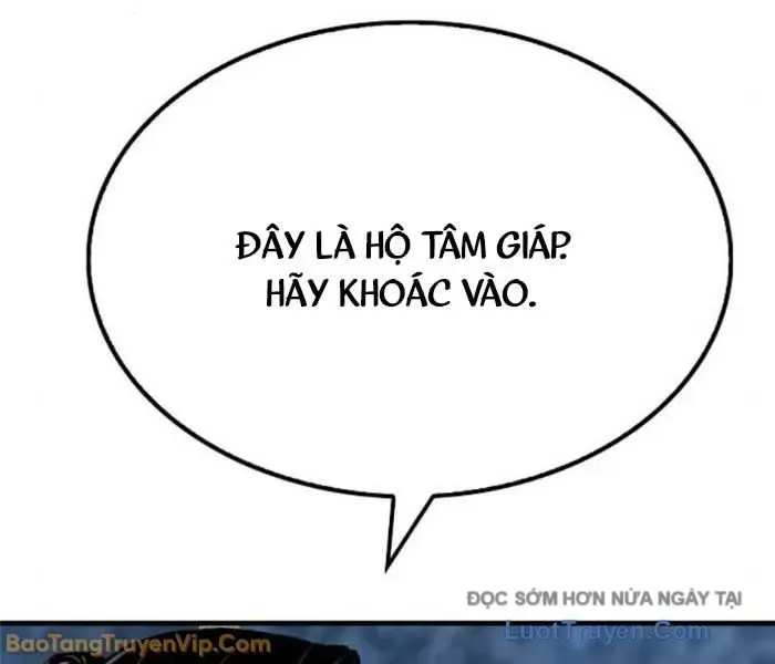 Trang 109