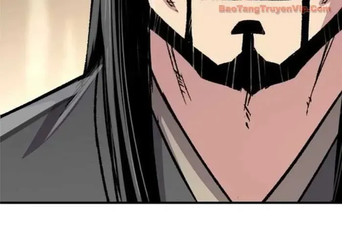 Trang 122