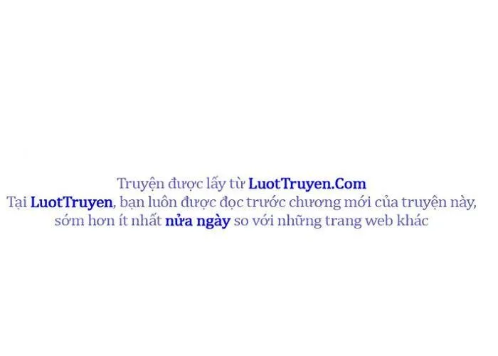 Trang 154