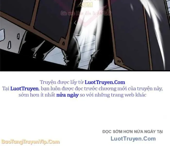 Trang 185