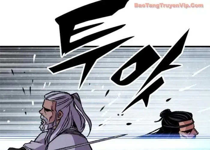 Trang 236