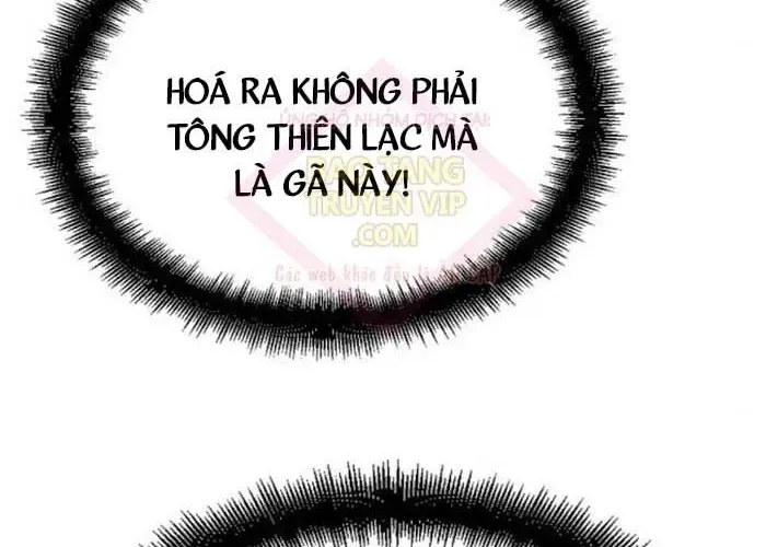 Trang 280