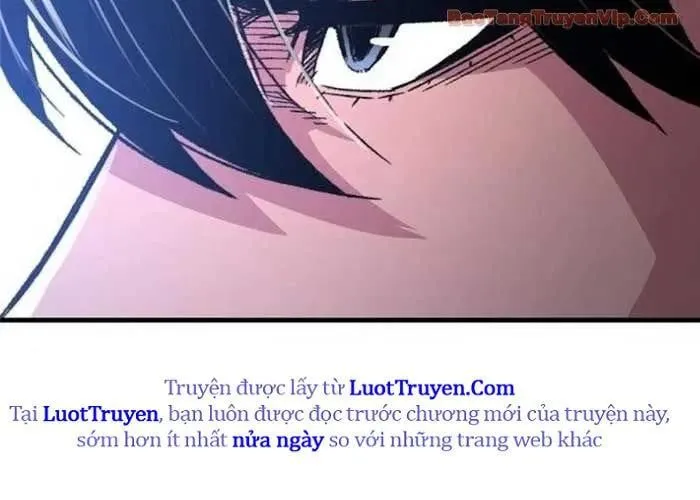 Trang 297