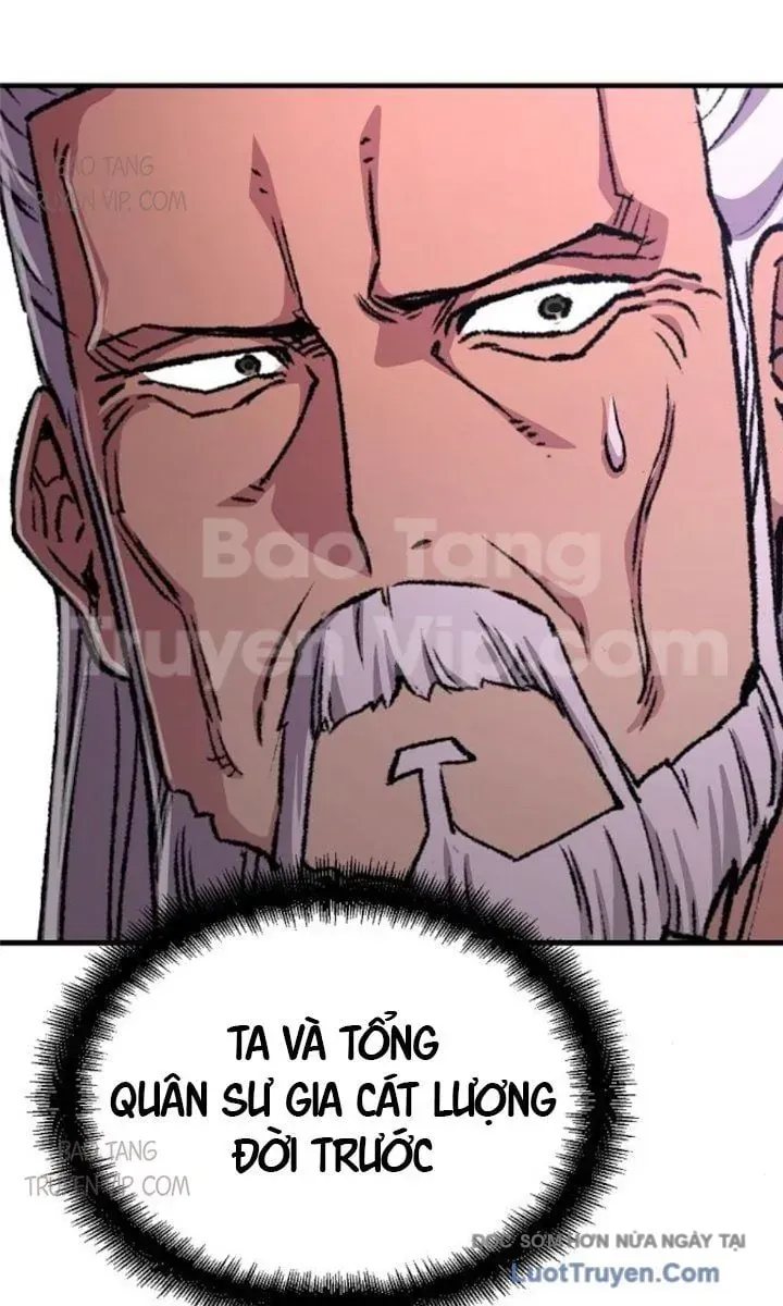 Trang 49