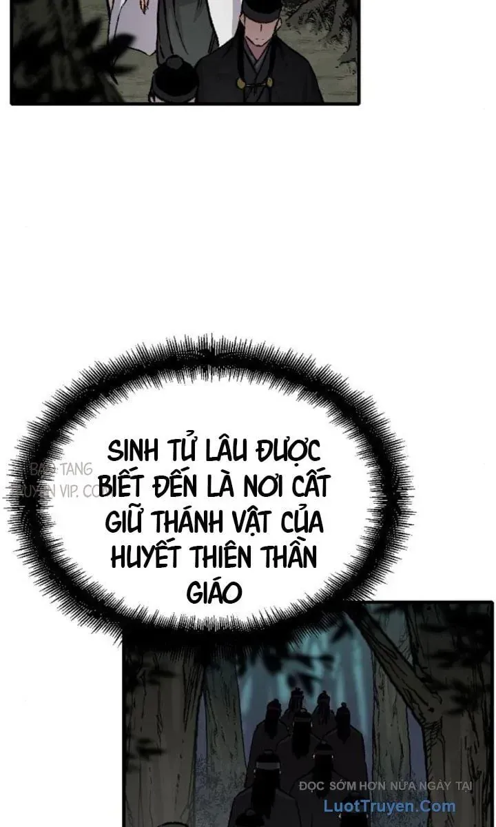 Trang 59