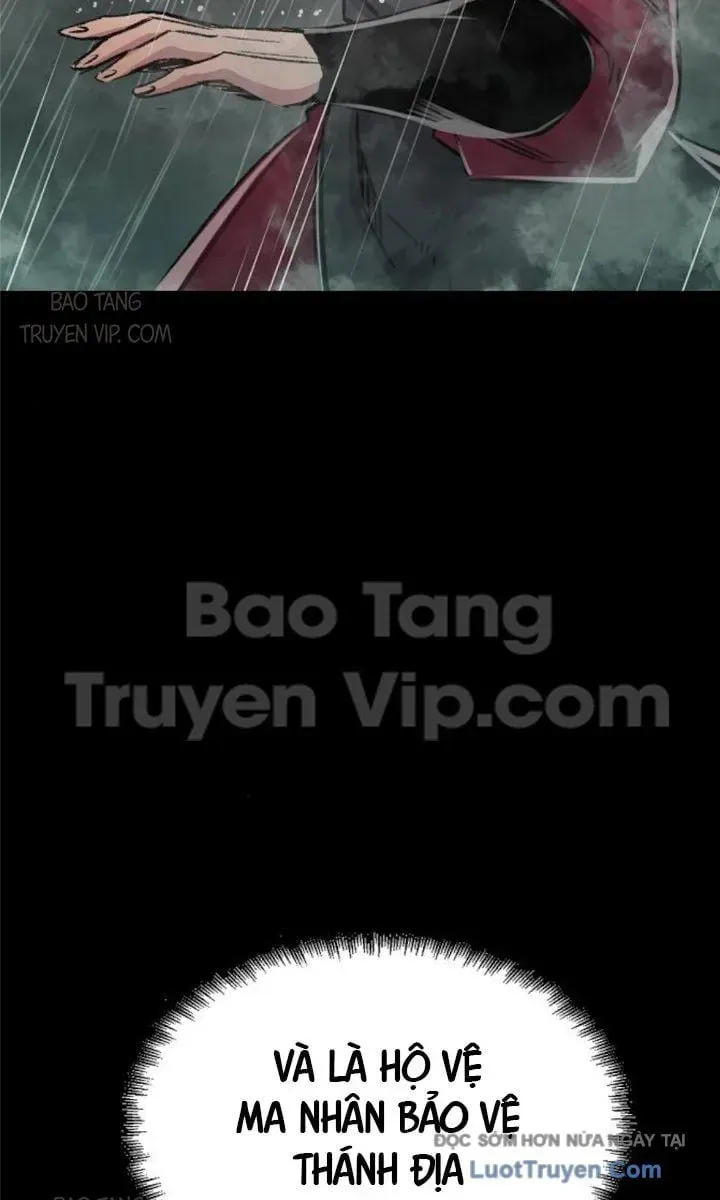 Trang 72