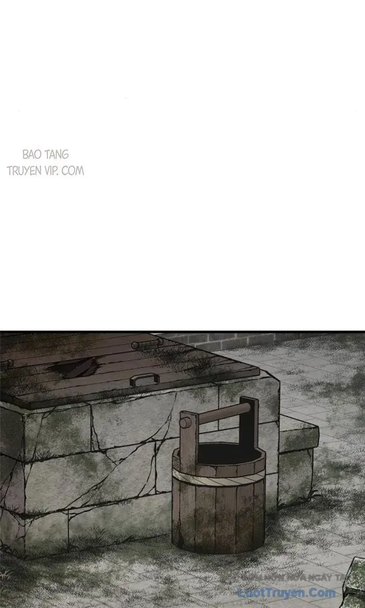 Trang 86