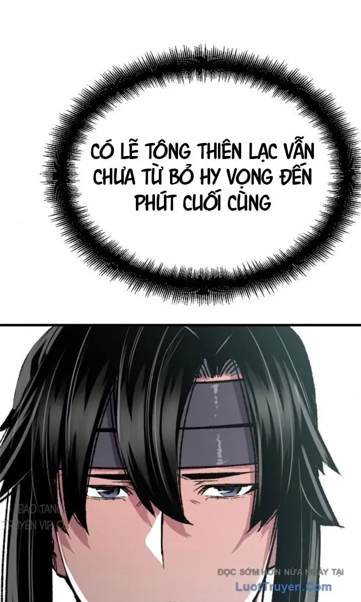 Trang 90