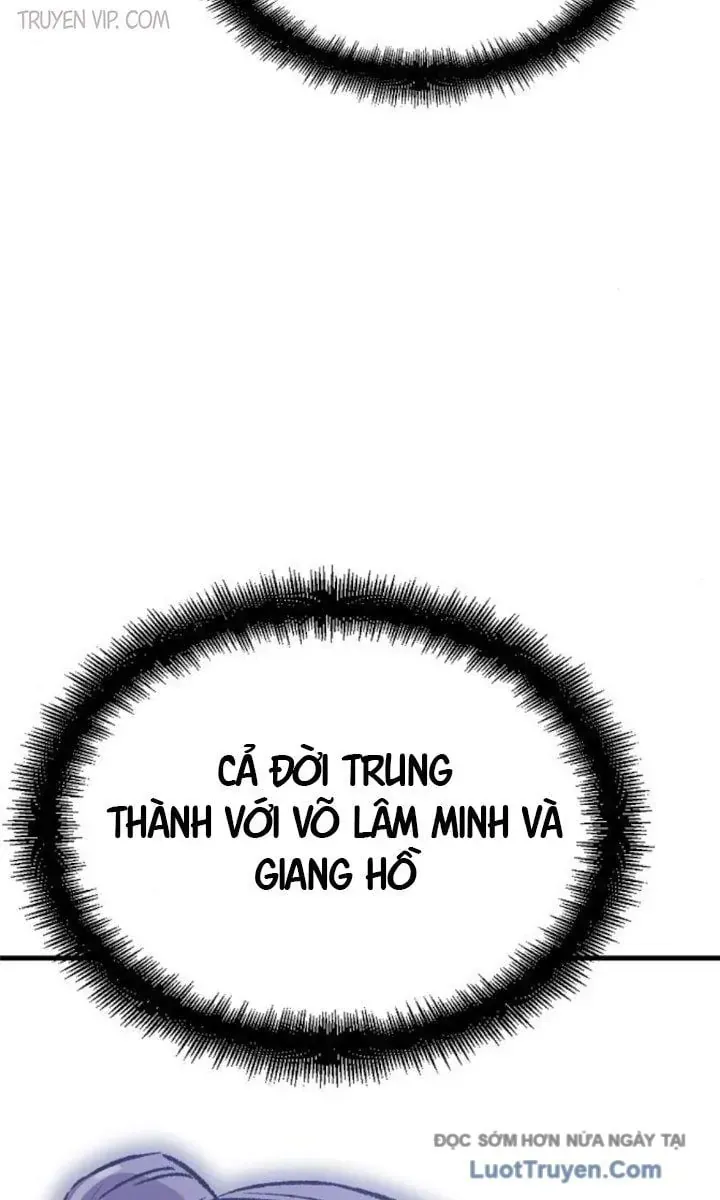 Trang 93