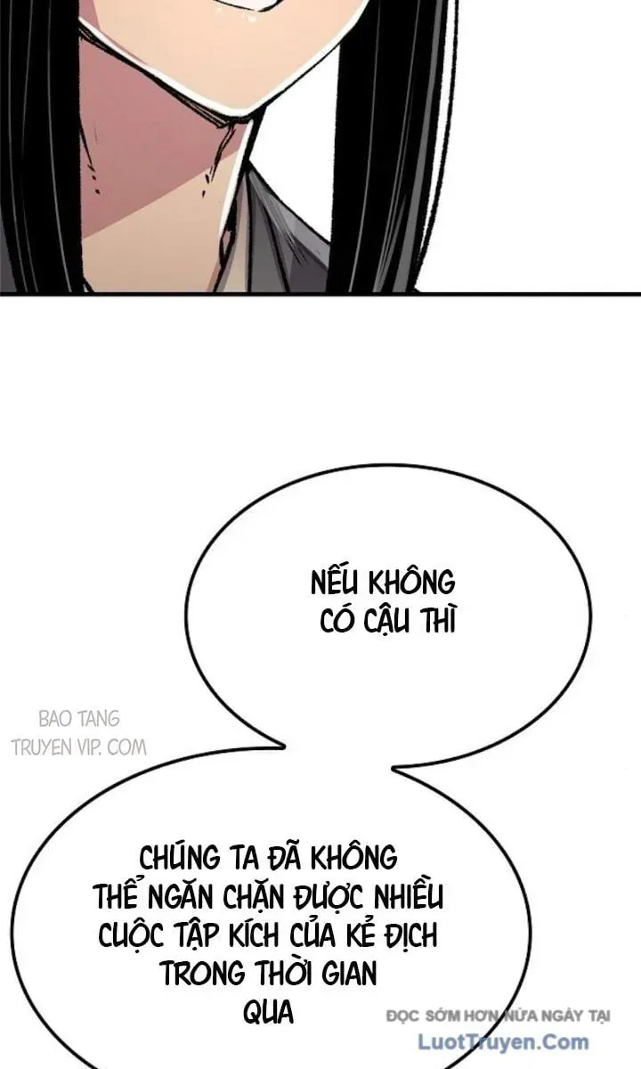Trang 105