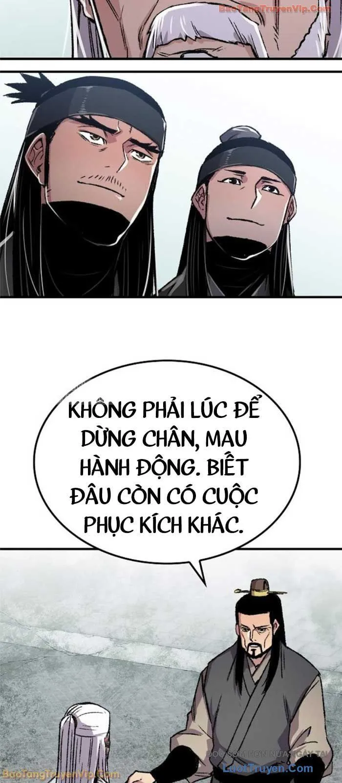Trang 77