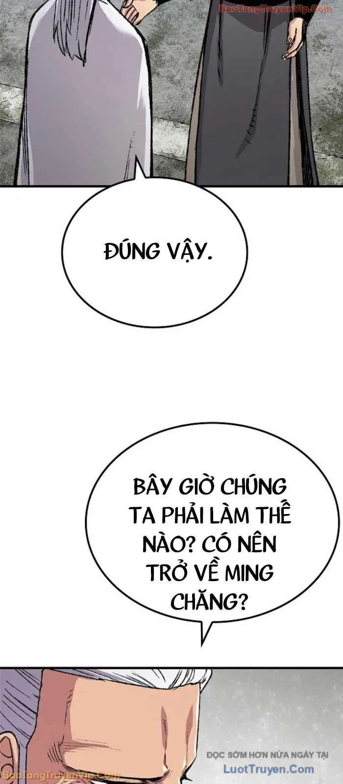 Trang 78