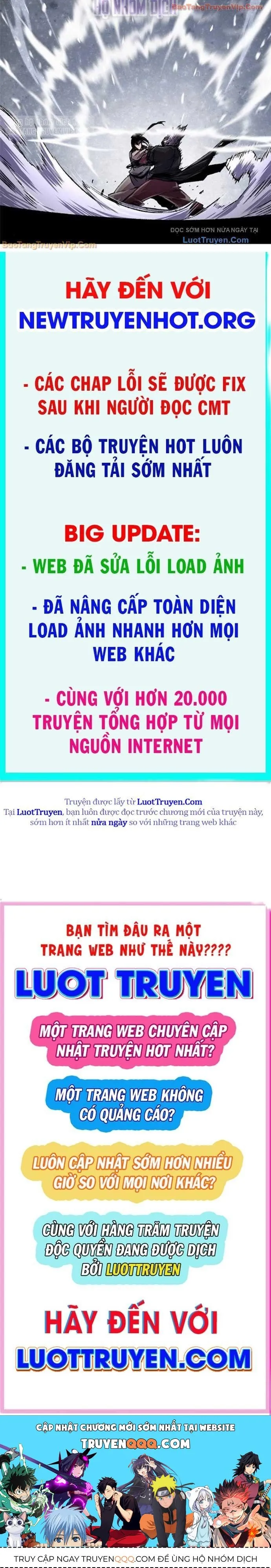 Trang 94