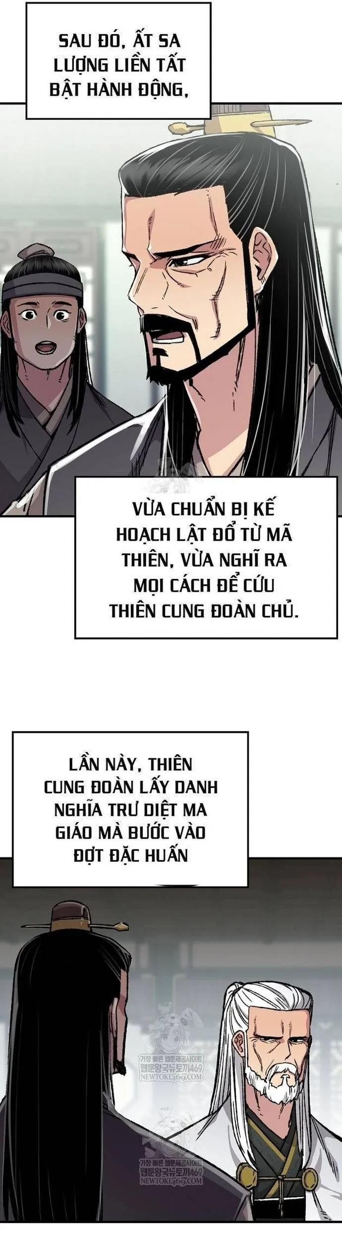 Trang 52