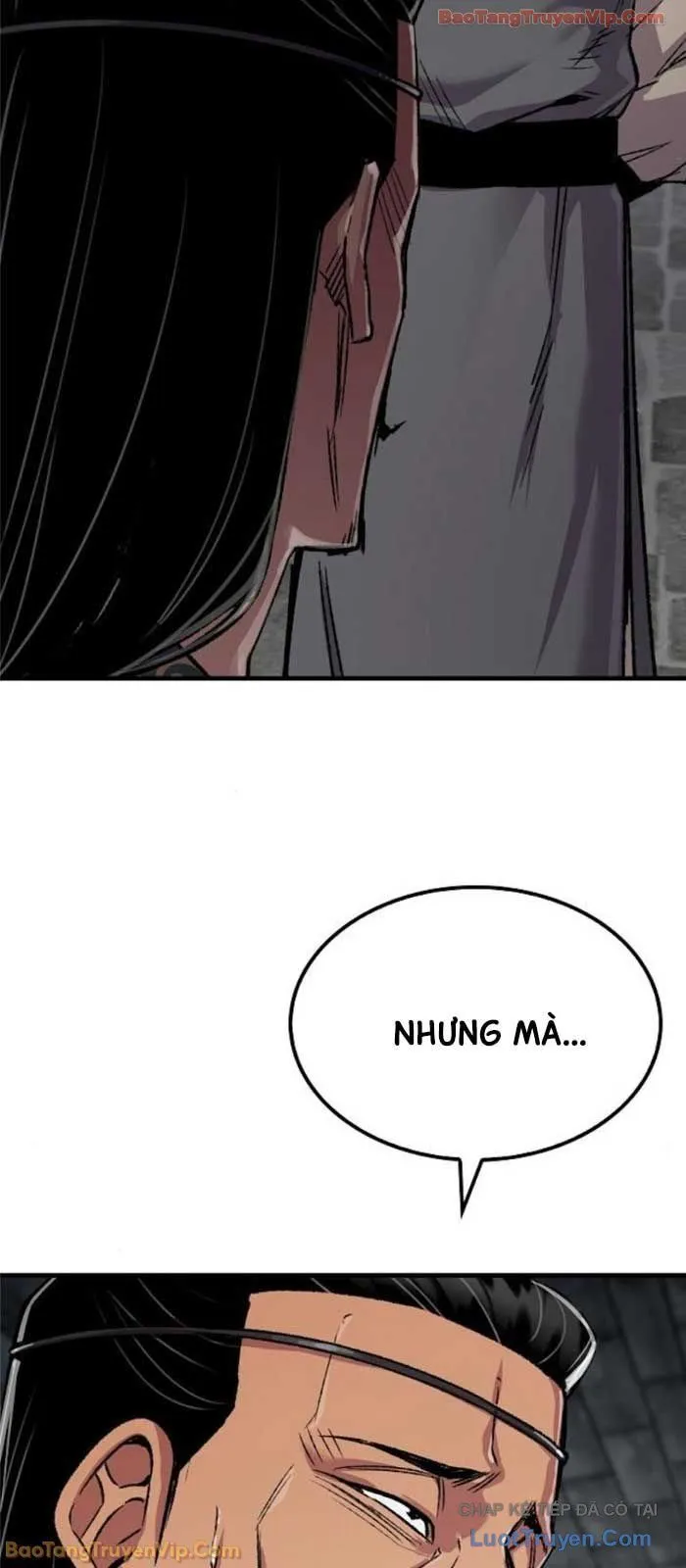 Trang 61