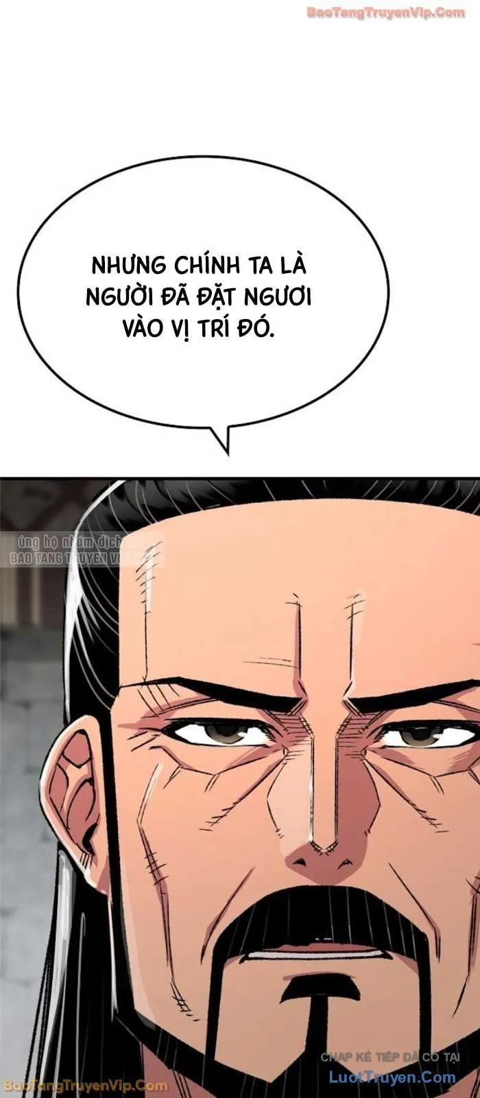 Trang 73