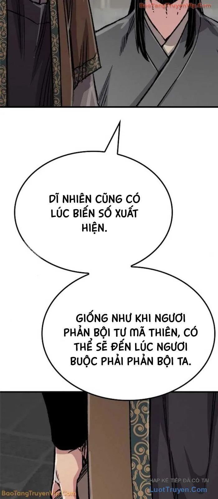 Trang 76
